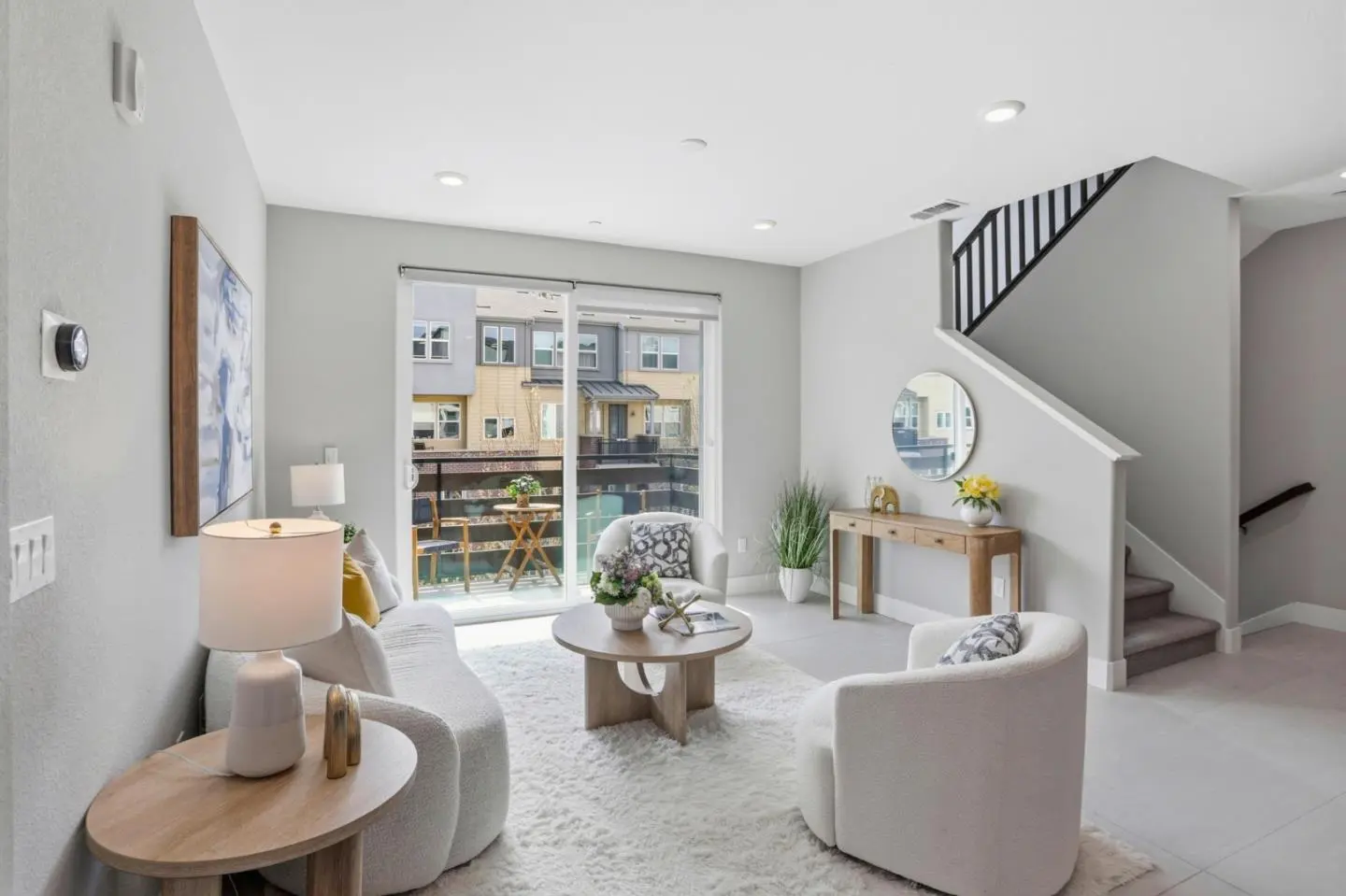 670 Squire Ave, SAN JOSE