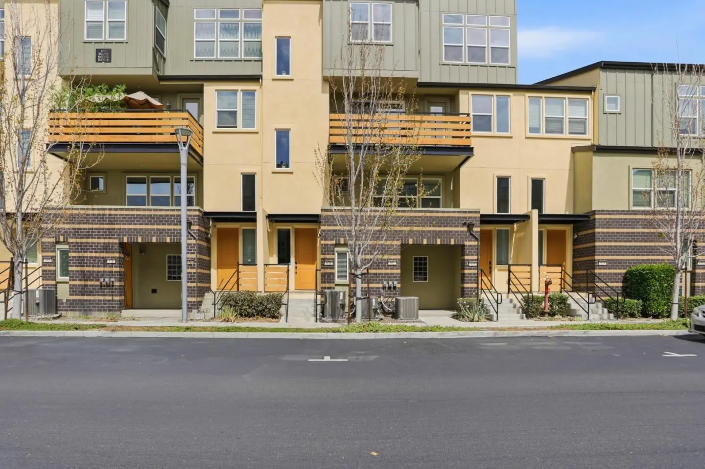 670 Squire Ave, SAN JOSE