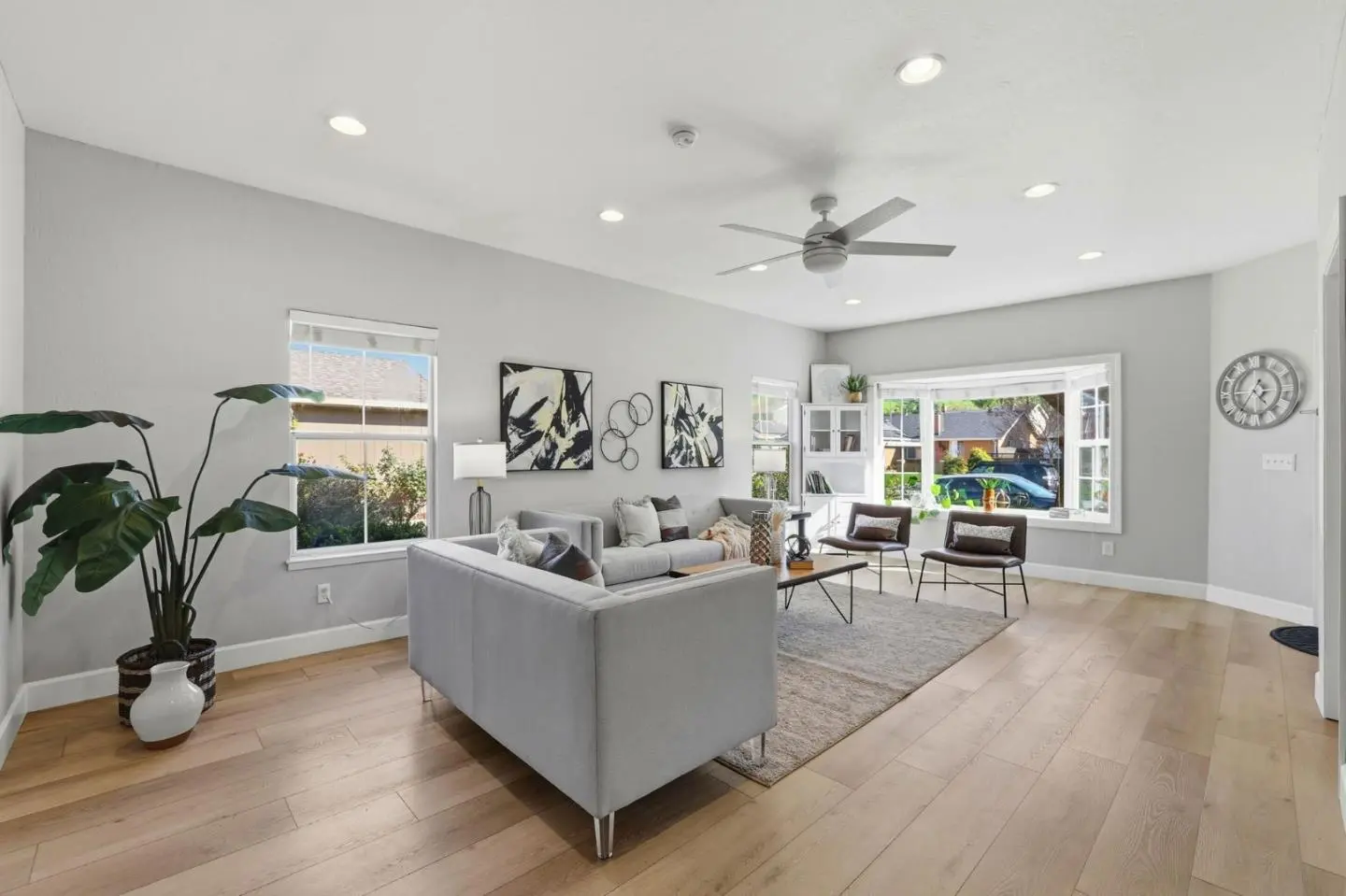 6352 Mayo Dr, SAN JOSE