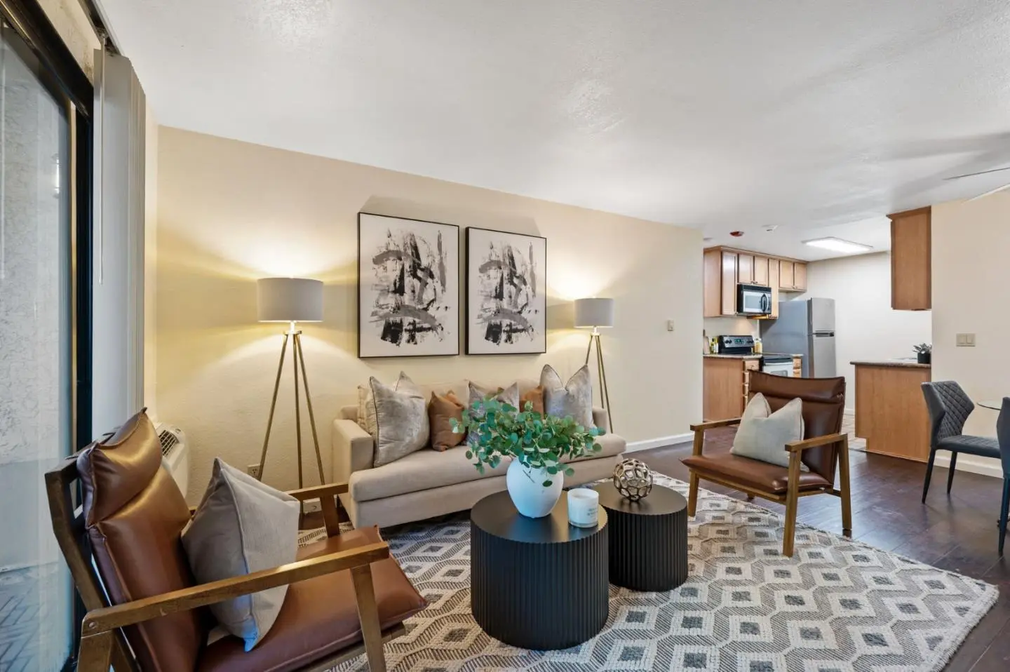 2250 Monroe St 184, Santa Clara