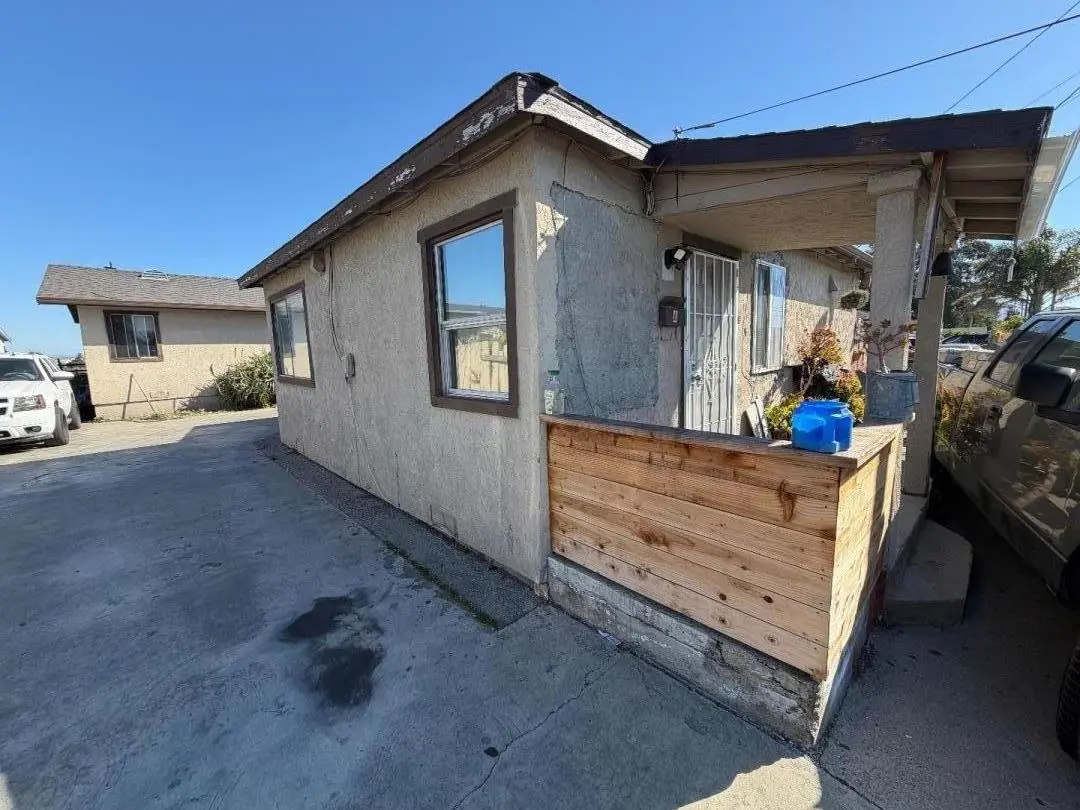 615 Terrace St, SALINAS