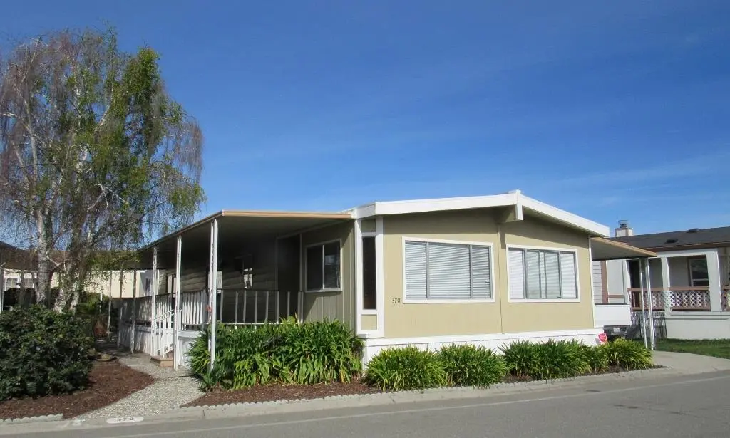 1225 Vienna Dr 370, SUNNYVALE