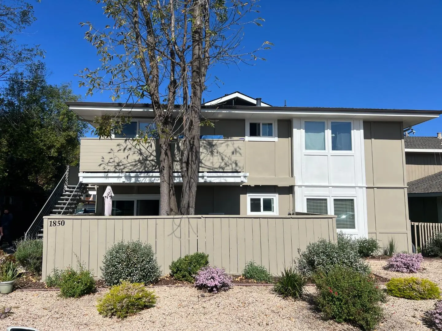 1850 El Parque Ct, SAN MATEO