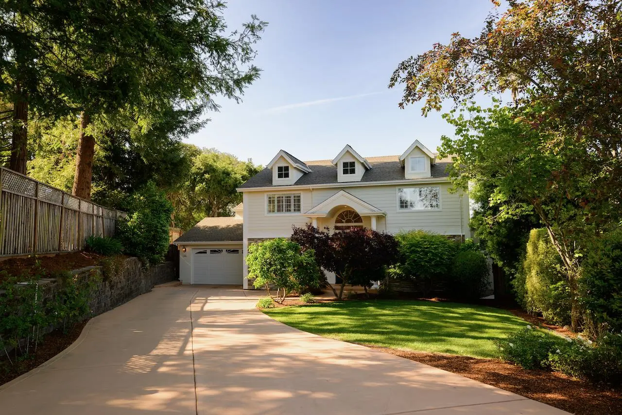 26 Torrey Oaks Ct, SCOTTS VALLEY