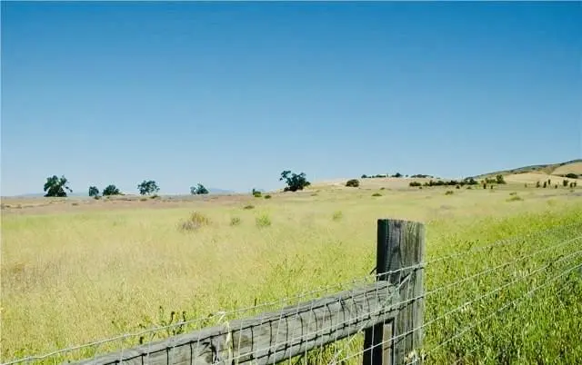 50850 Martinez Rd, LOCKWOOD