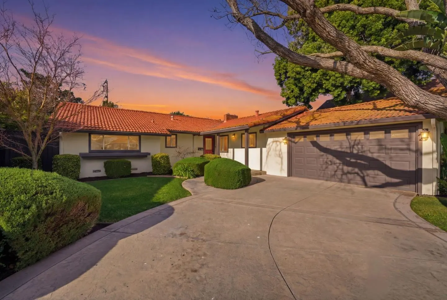 1191 Carrie Lee Way, San Jose