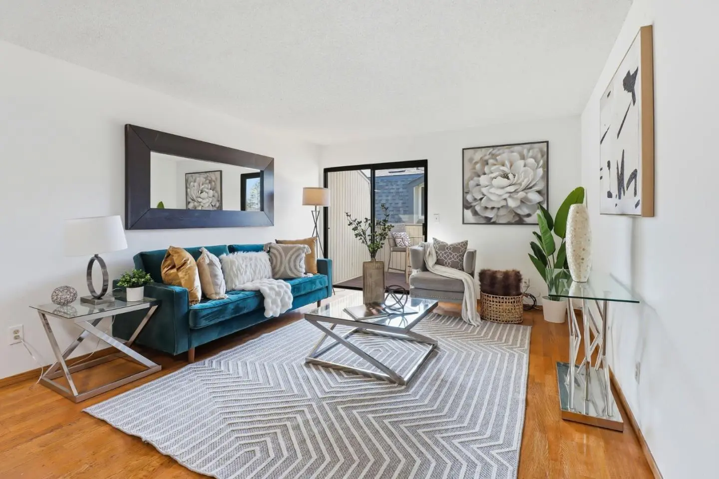 3241 Shadow Park Pl, San Jose