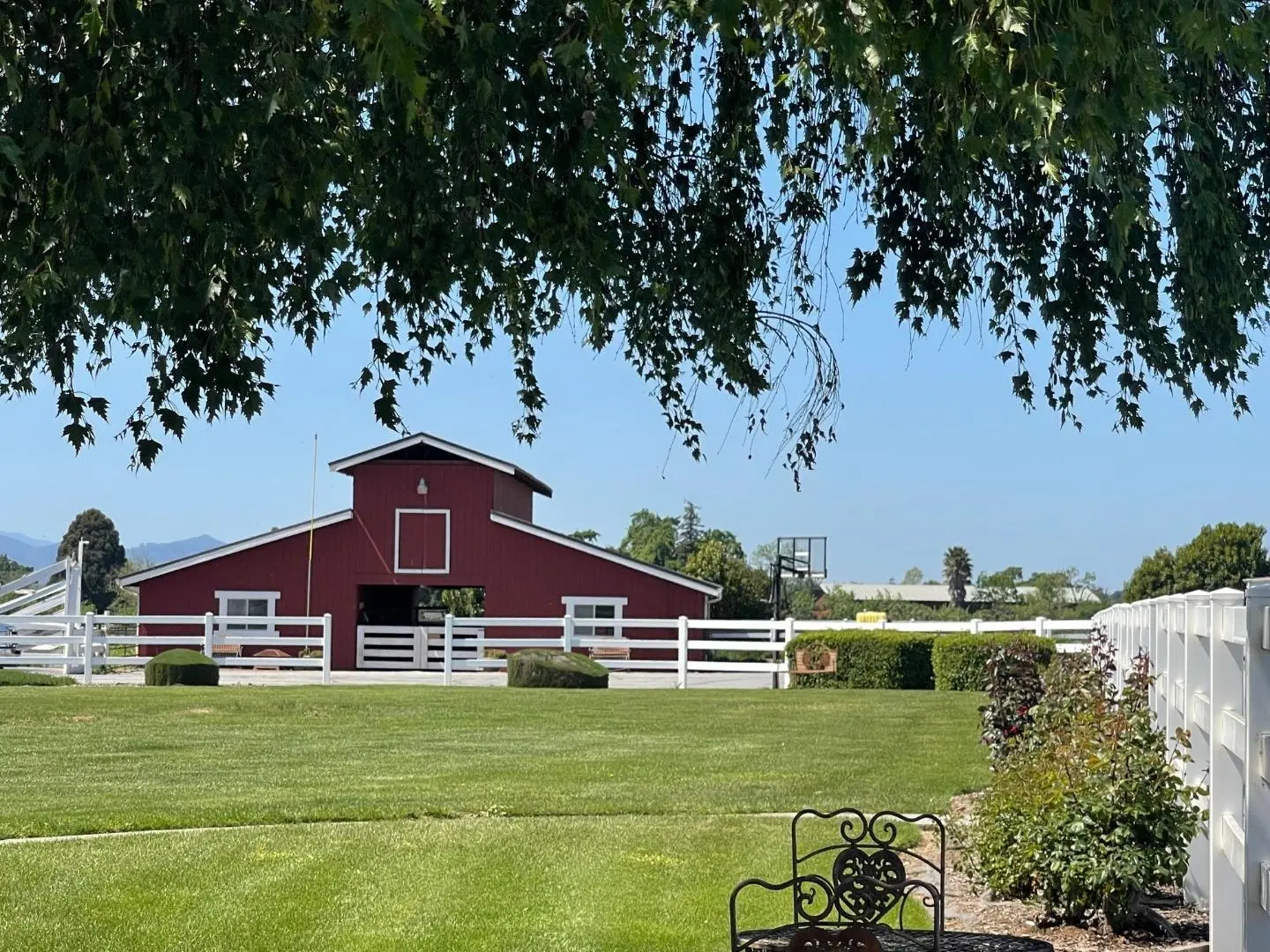 3465 Susie Ln, GILROY