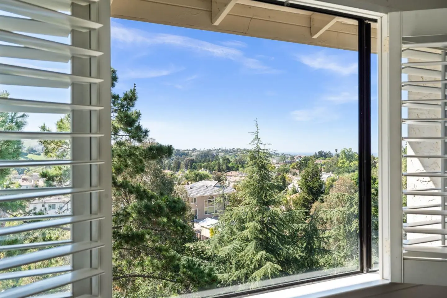 8472 Grenache Ct, SAN JOSE