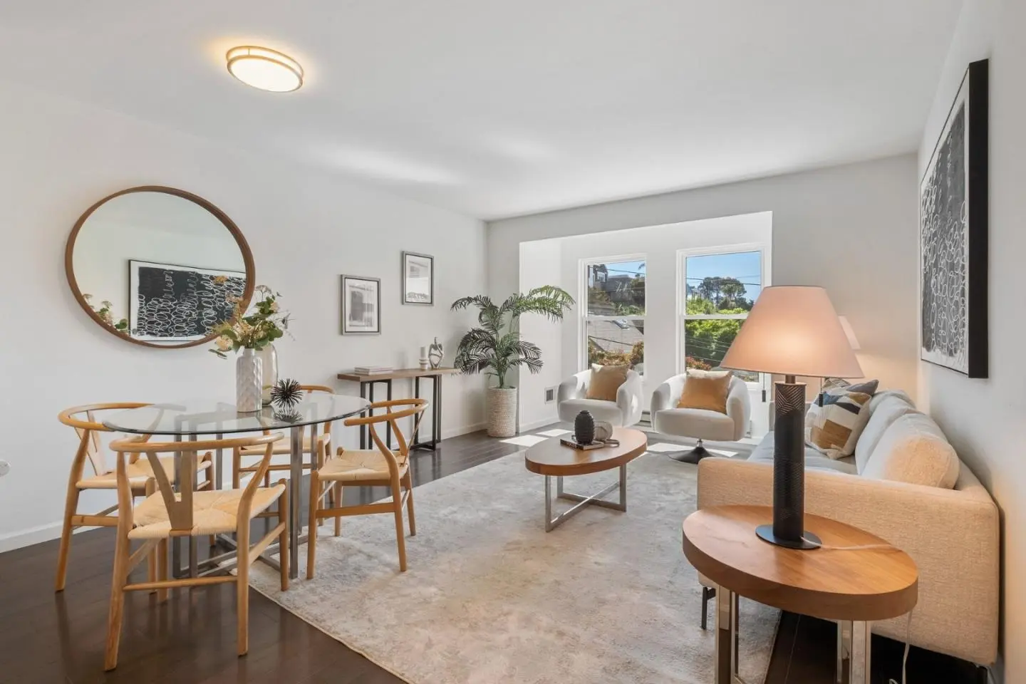 2250 24th St 330, SAN FRANCISCO