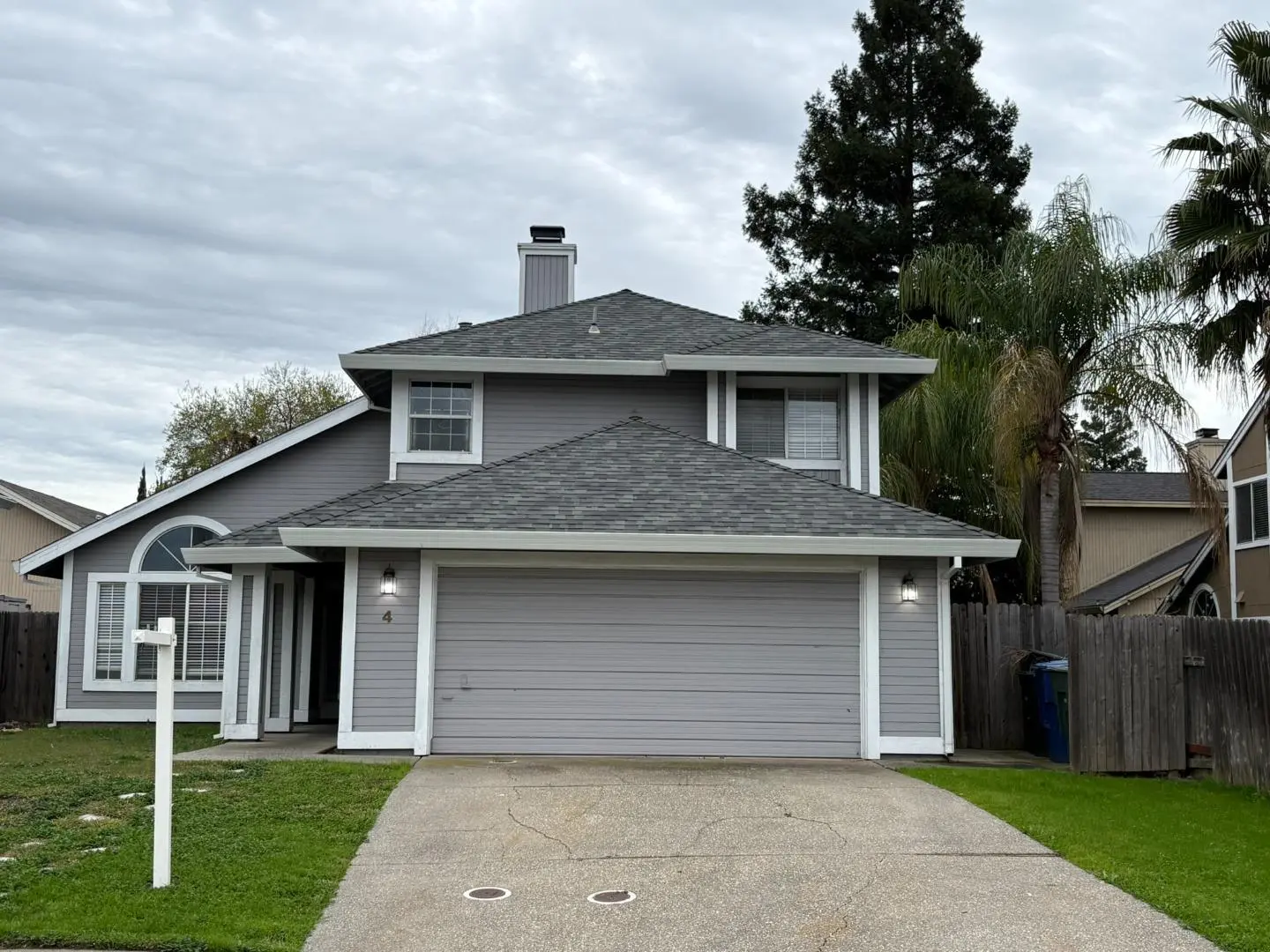 4 Coso Ct, SACRAMENTO