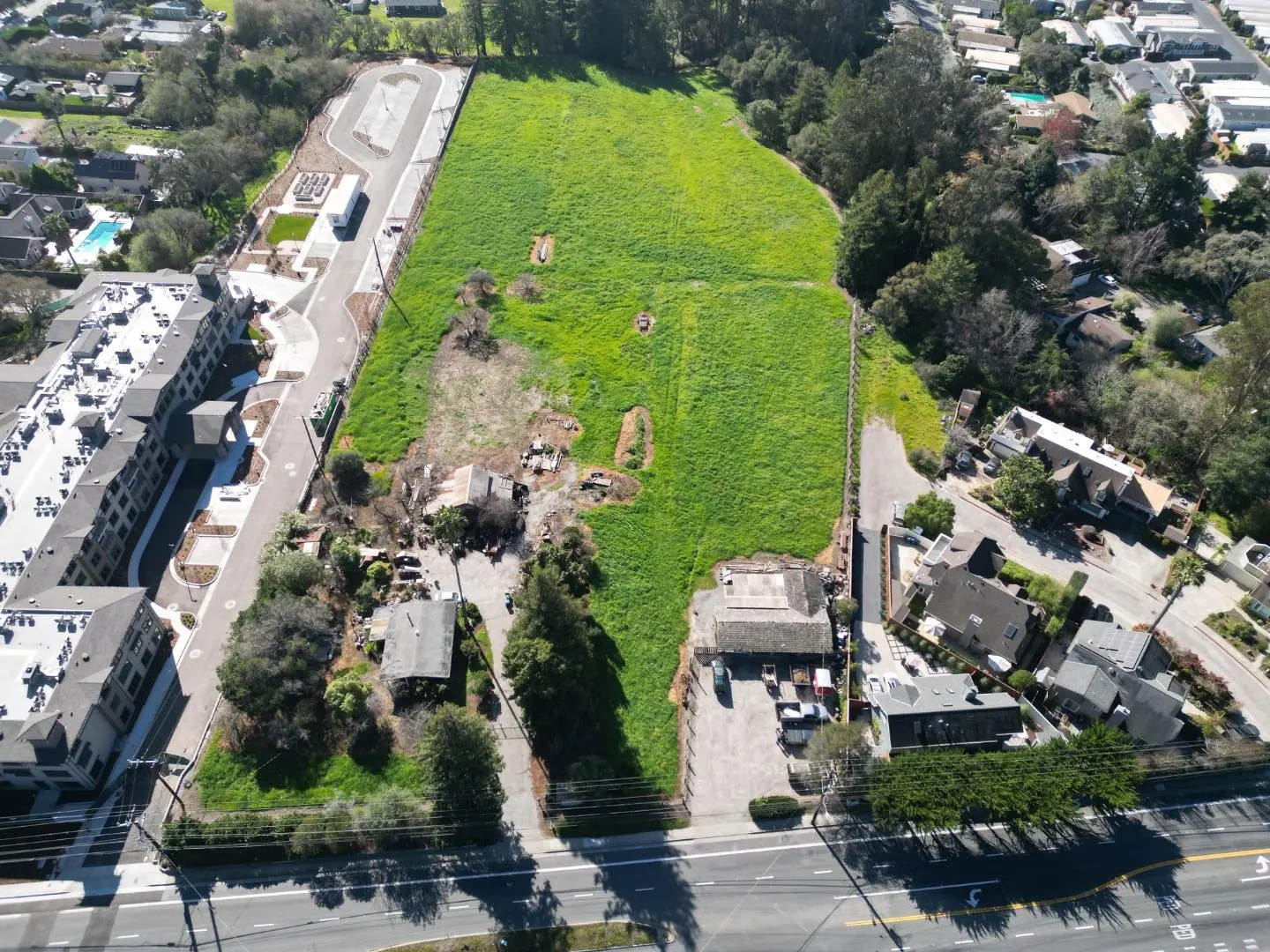 5606 Soquel Dr, SOQUEL