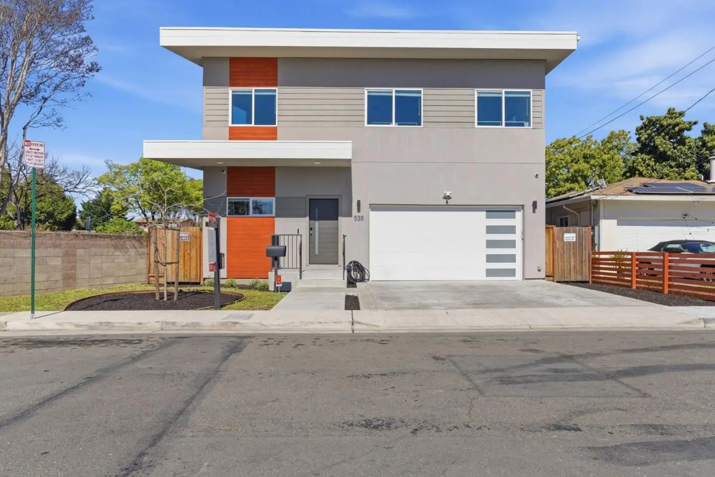 538 Dean St, HAYWARD