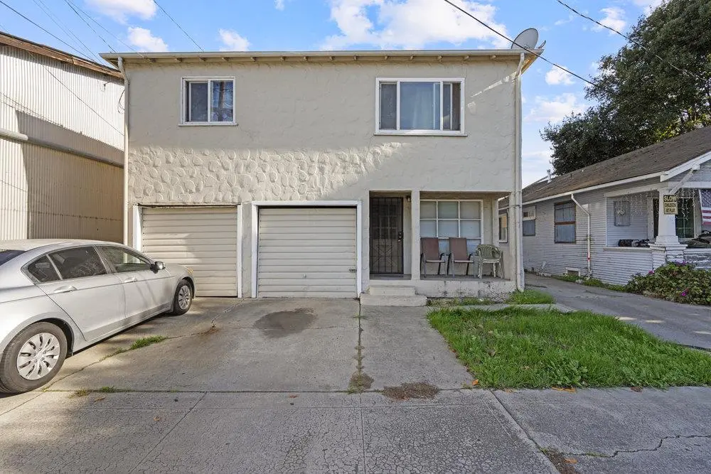 713 Sally St, HOLLISTER