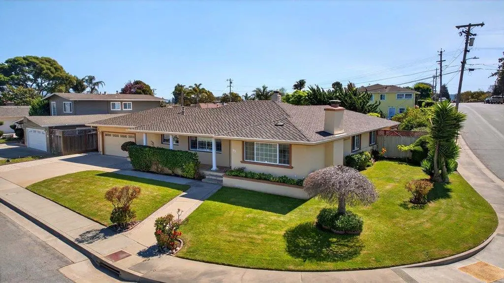 97 Logan St, WATSONVILLE