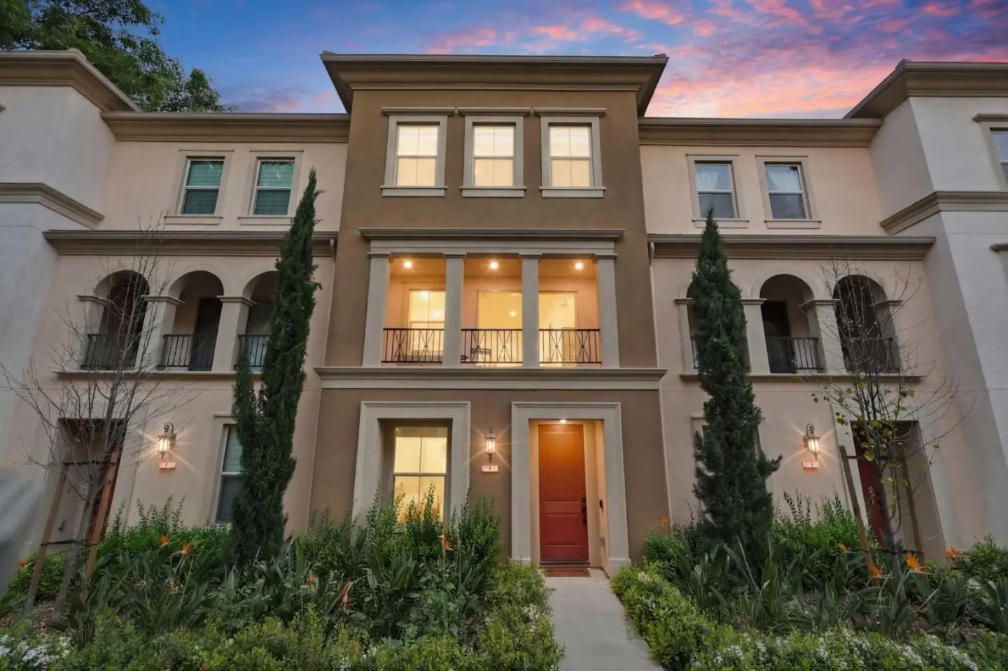 1065 Darwin Ter 3, SUNNYVALE