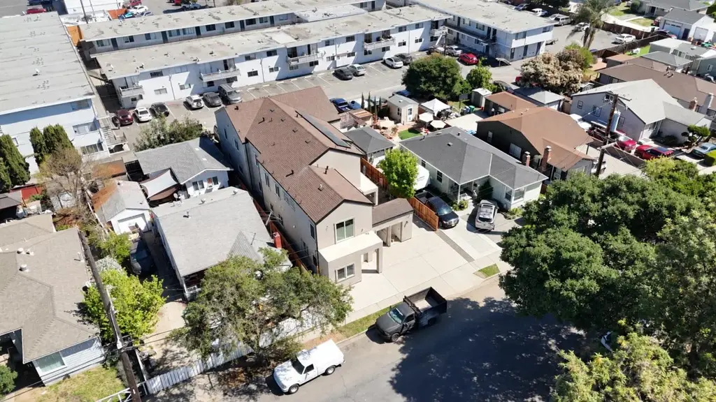 24538 Oneil Ave, HAYWARD