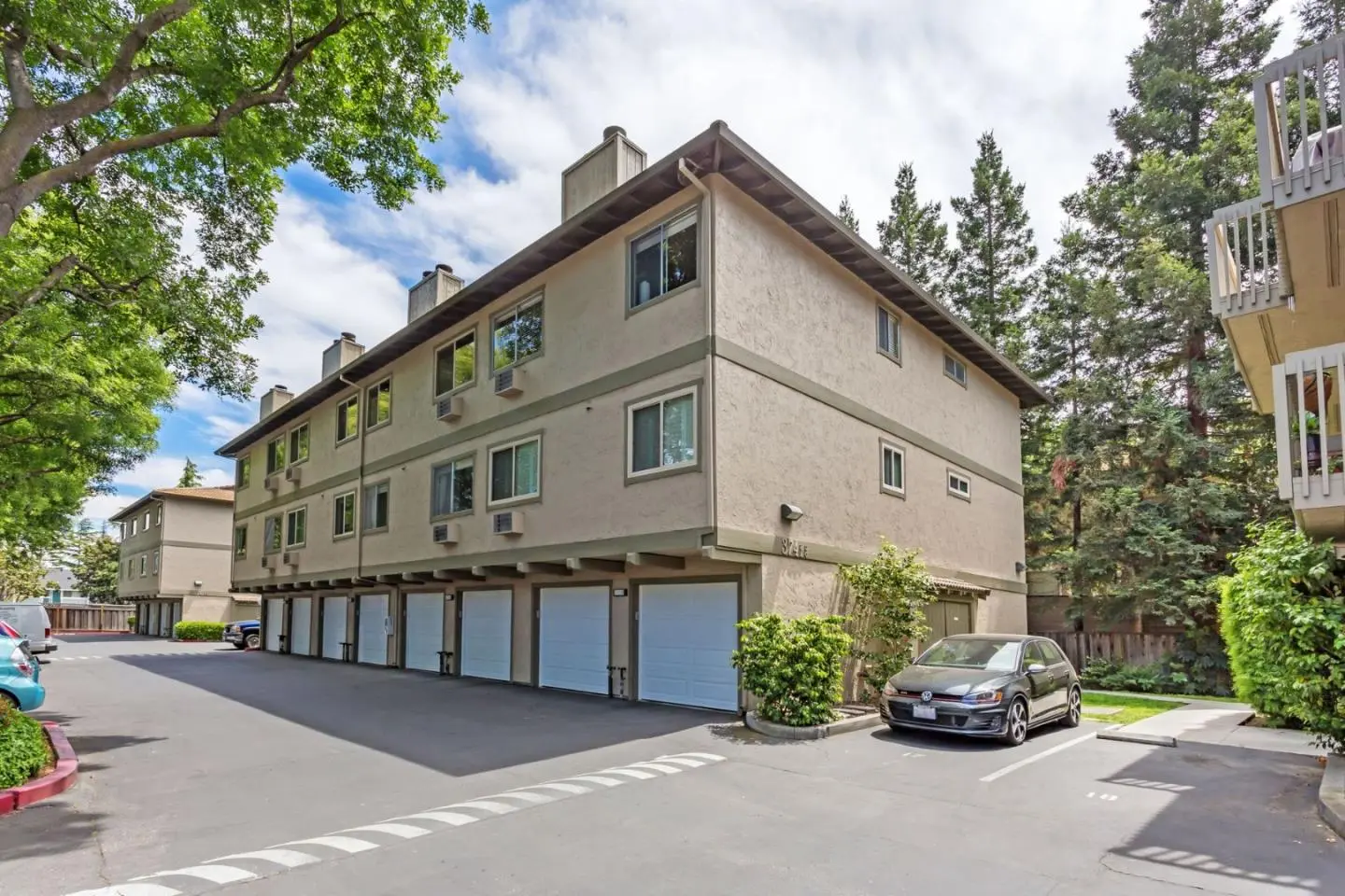 374 Union Ave D, CAMPBELL