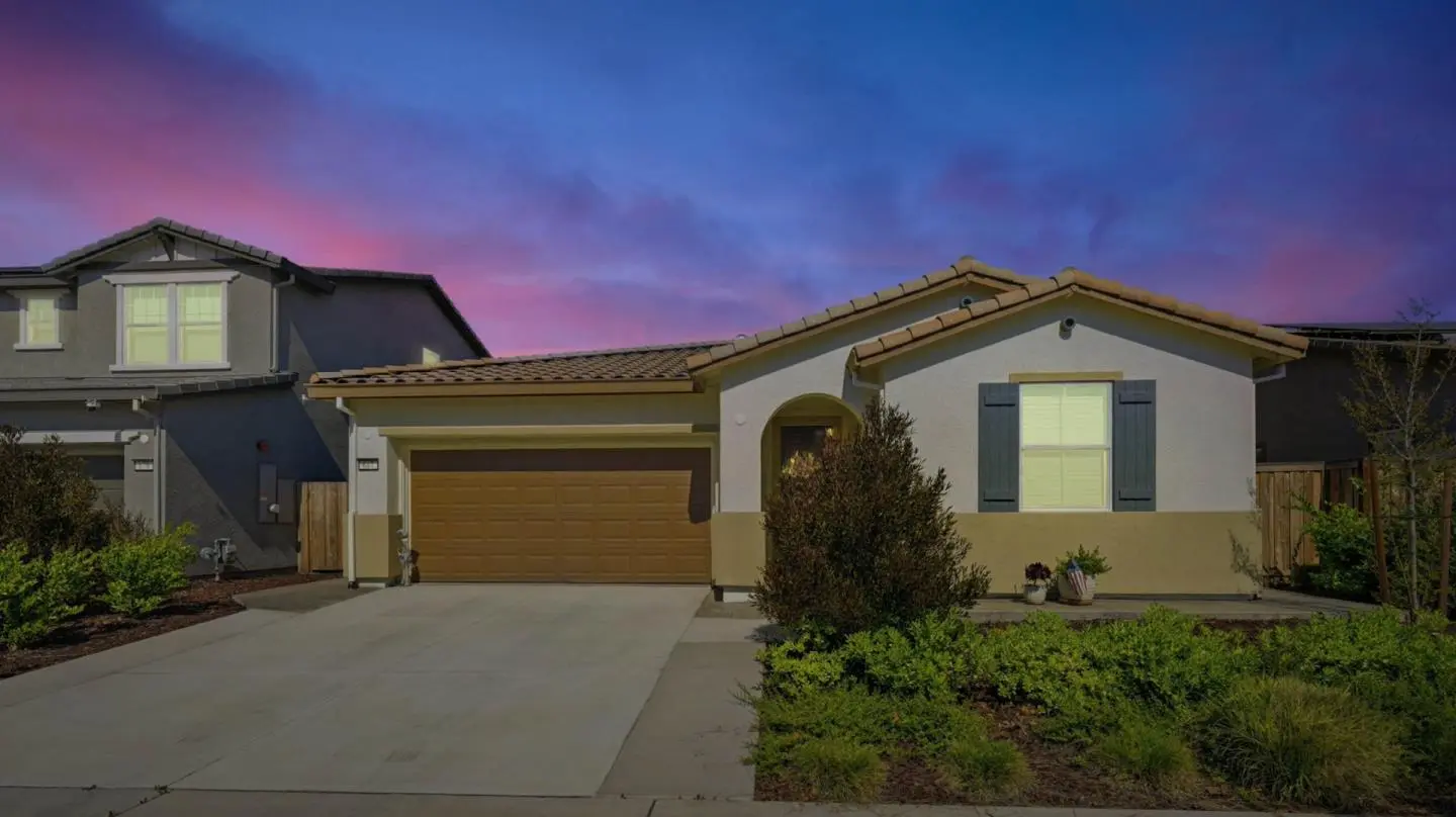 667 Pleasant Dr, Lathrop