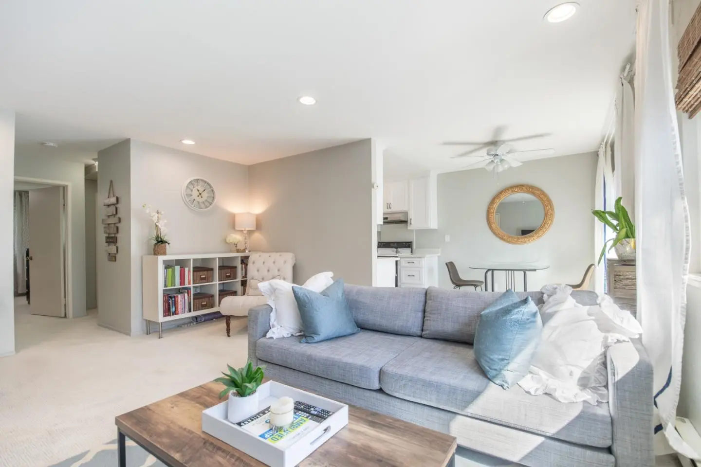 835 Bing Dr 24, SANTA CLARA