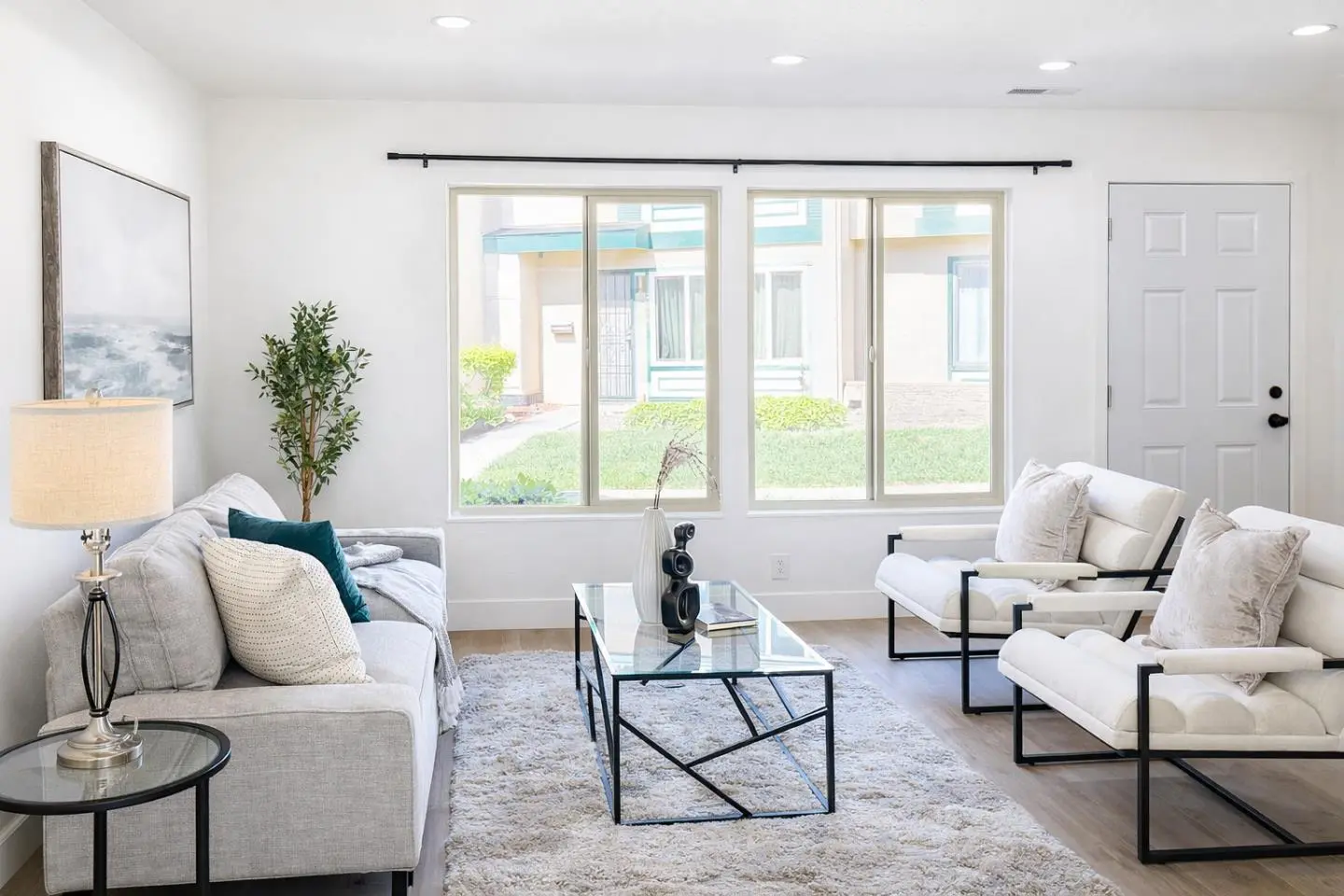 27799 Del Norte Ct, HAYWARD