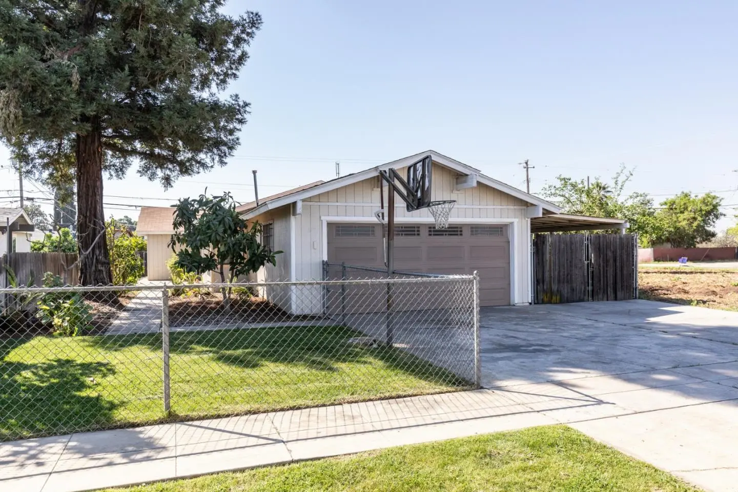 377 W Alluvial Ave, PINEDALE
