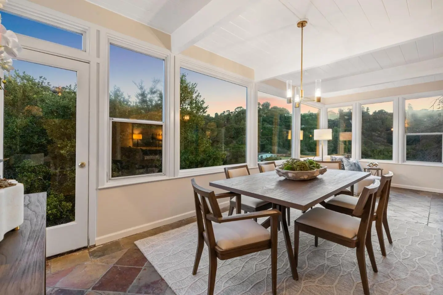 2827 San Ardo Way, BELMONT