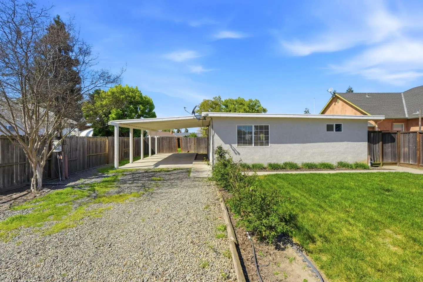 401 Bothun Rd, TURLOCK