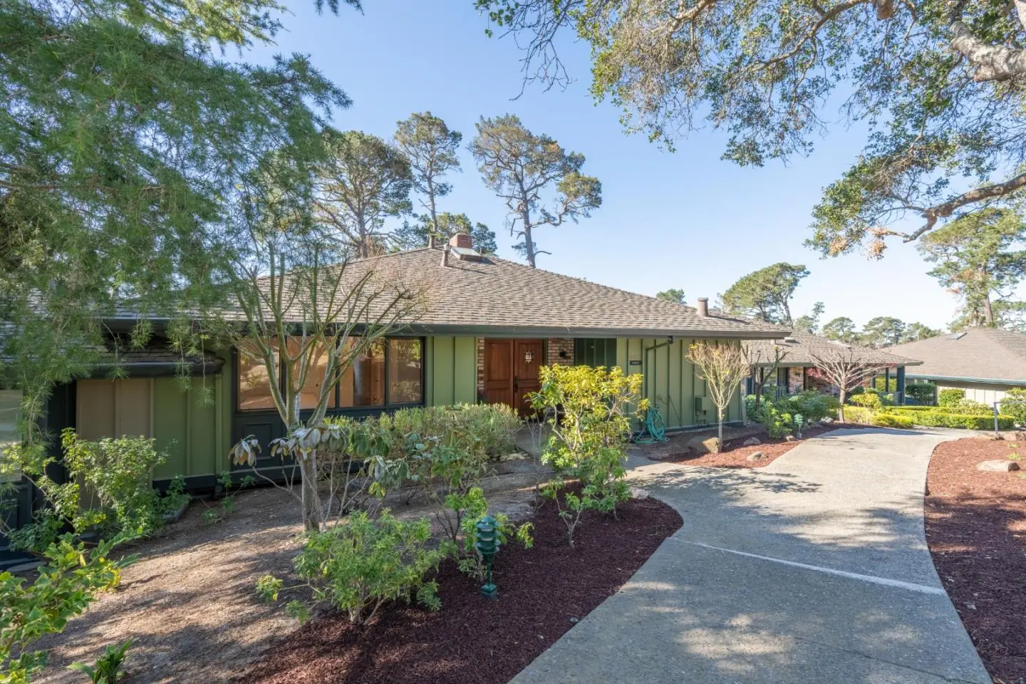 249 Del Mesa Carmel, CARMEL