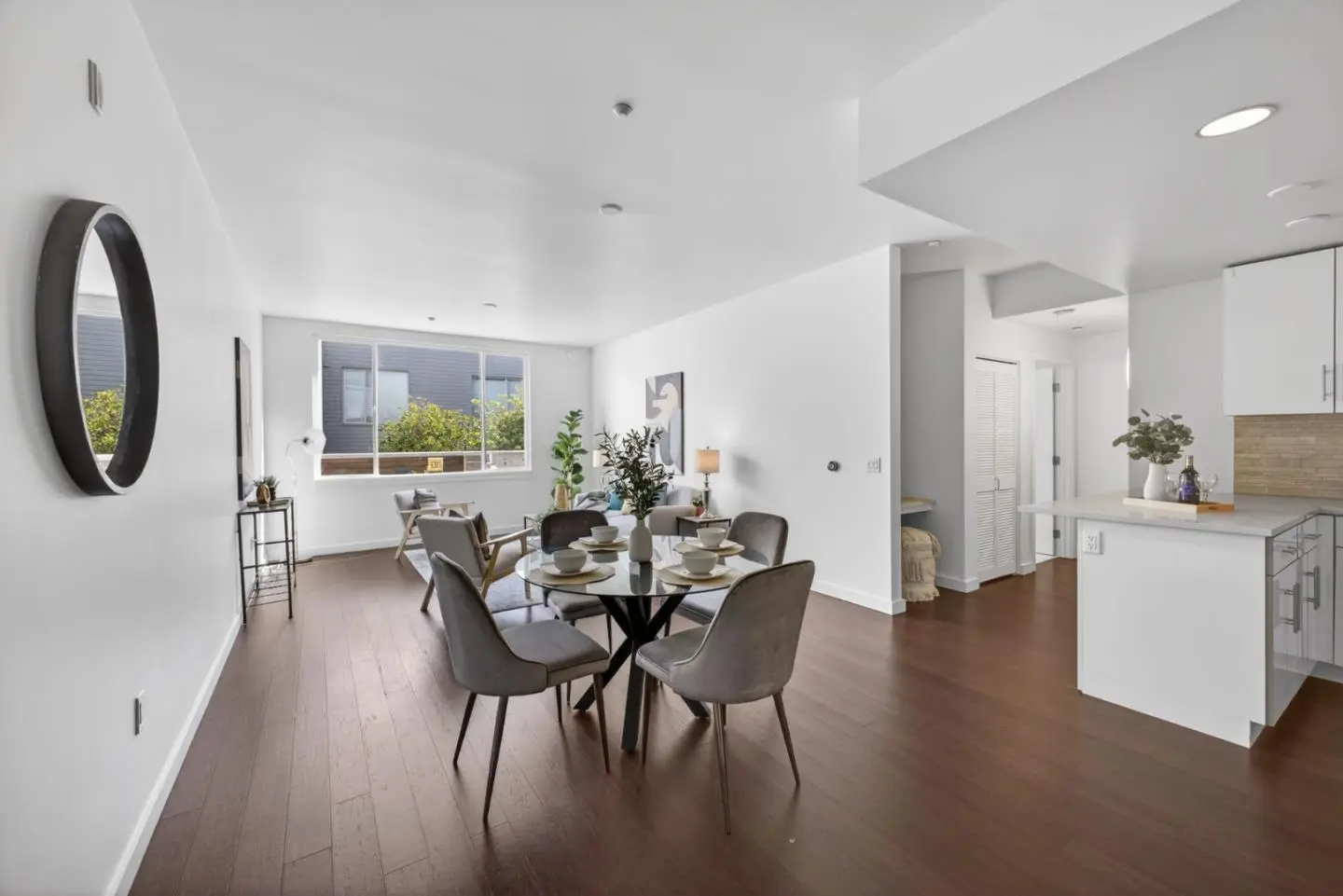 570 Innes Ave 204, SAN FRANCISCO