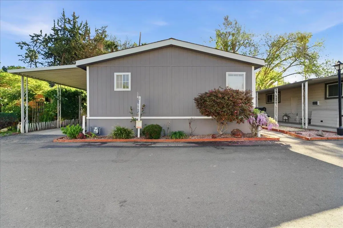 3637 Snell Ave 132, SAN JOSE