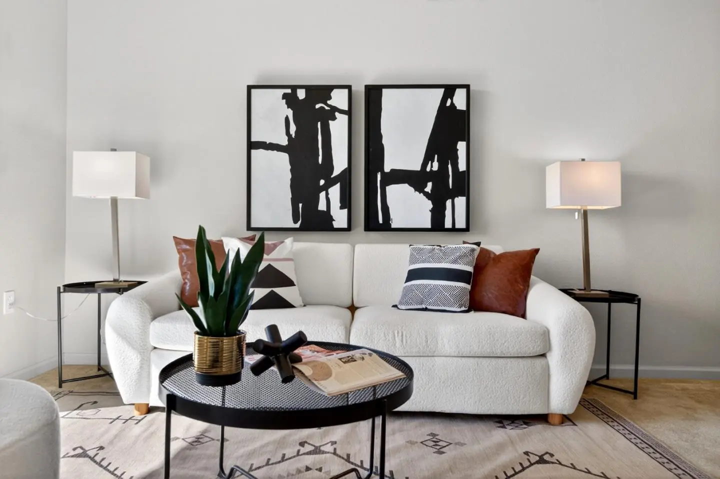 1550 Technology Dr 3030, San Jose