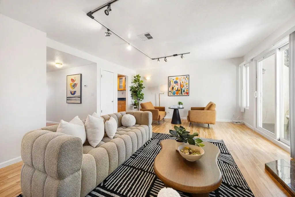 3550 Carter Dr 32, SOUTH SAN FRANCISCO