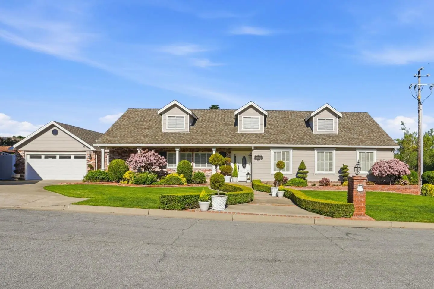 46811 Agave Ct, FREMONT