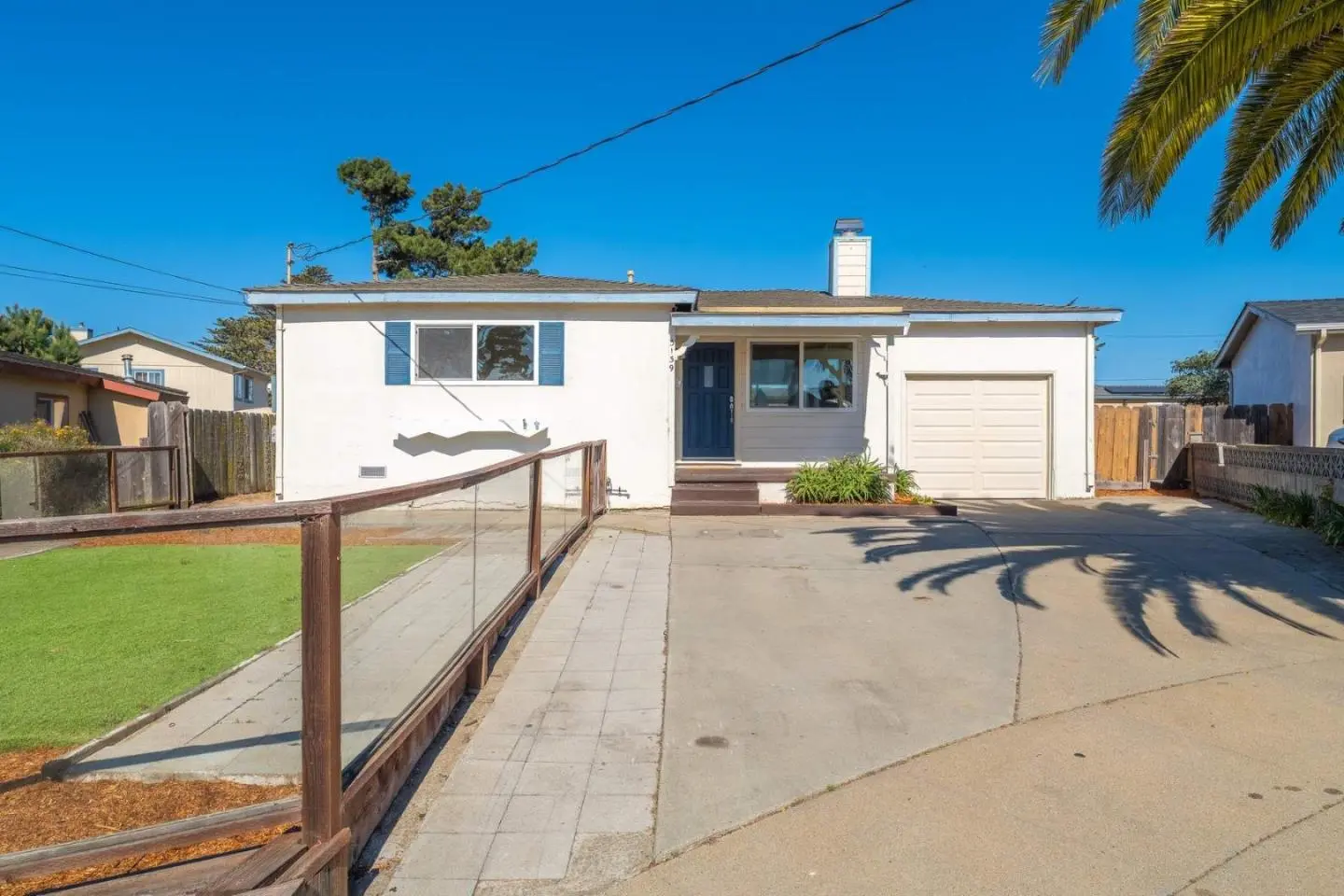 3139 Lelia Pl, MARINA