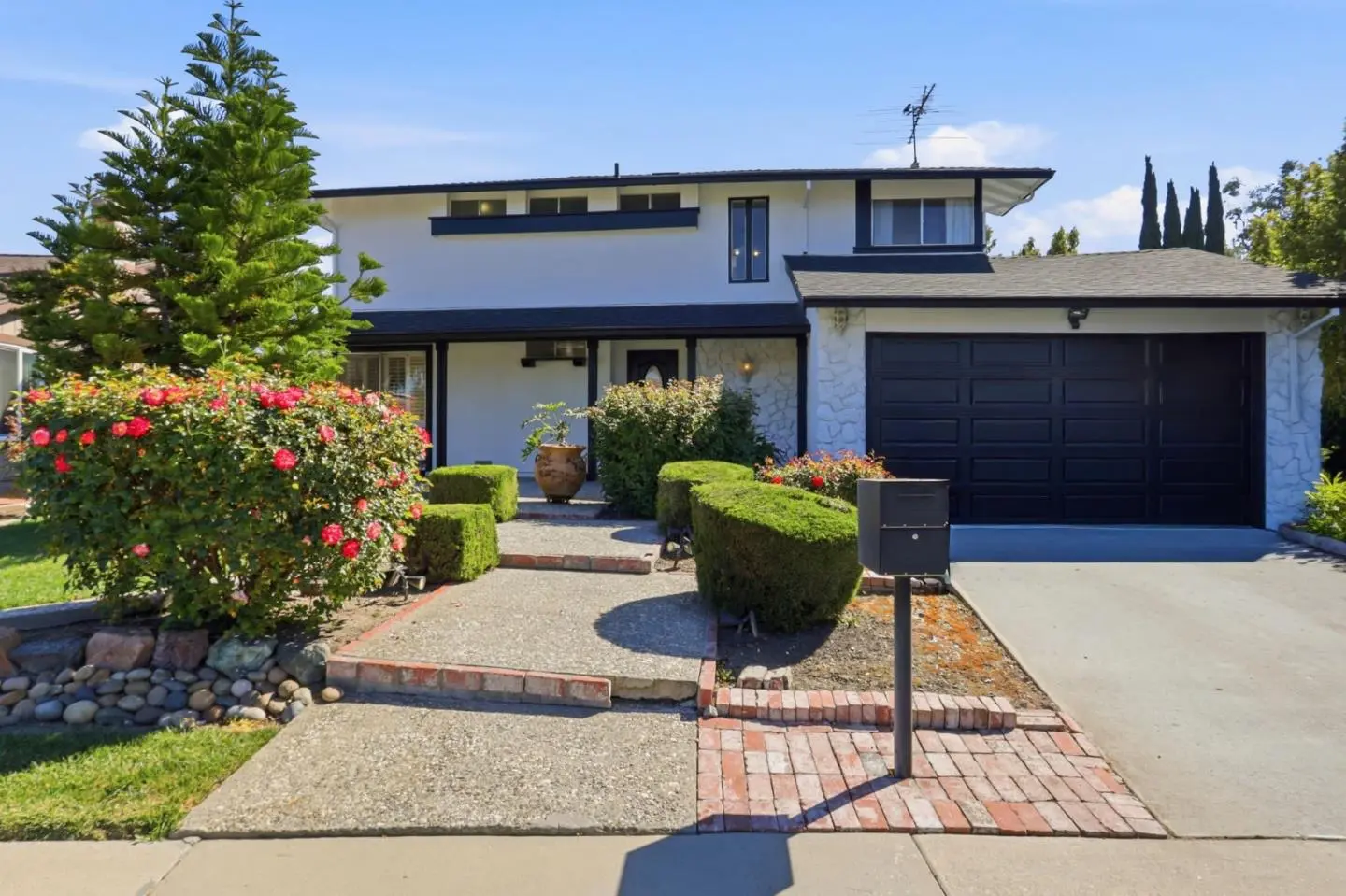 4530 Crocus Dr, SAN JOSE