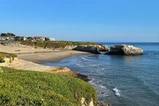 2395 Delaware 167, SANTA CRUZ