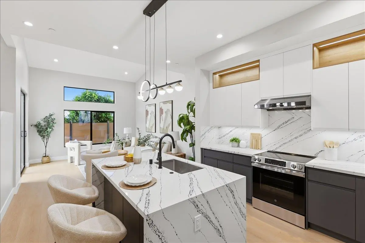 453 Arleta Ave, San Jose