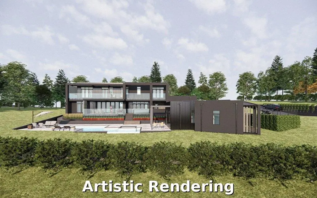 27600 Altamont Rd, LOS ALTOS HILLS