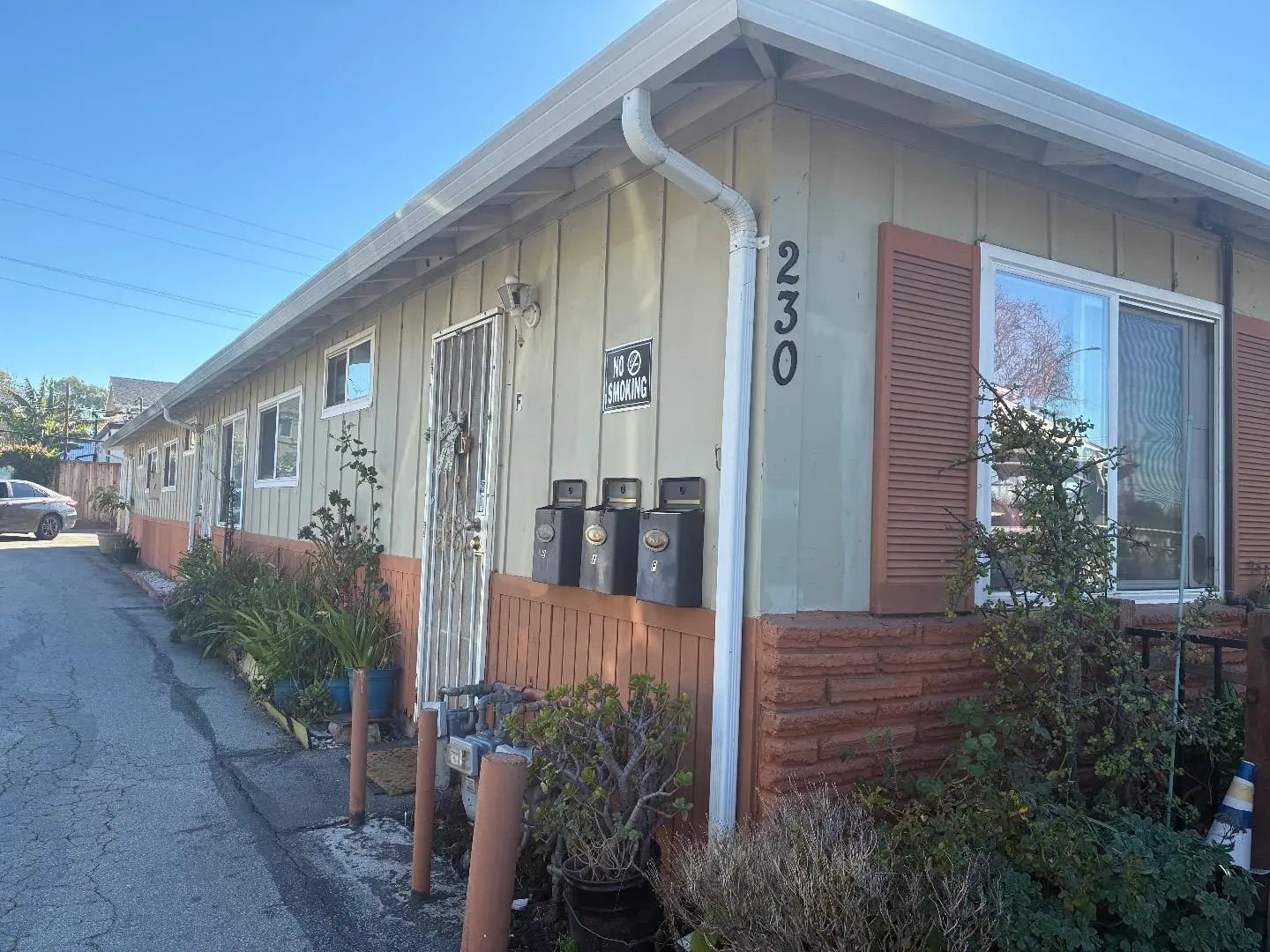 228 Selwyn Dr, MILPITAS