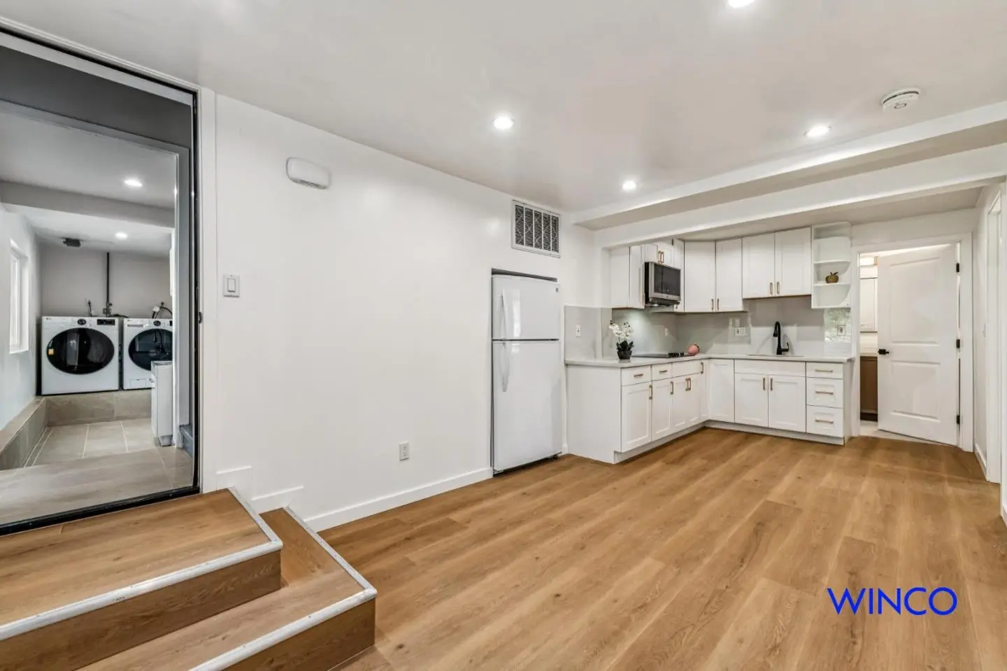 372 Avalon Dr, SOUTH SAN FRANCISCO