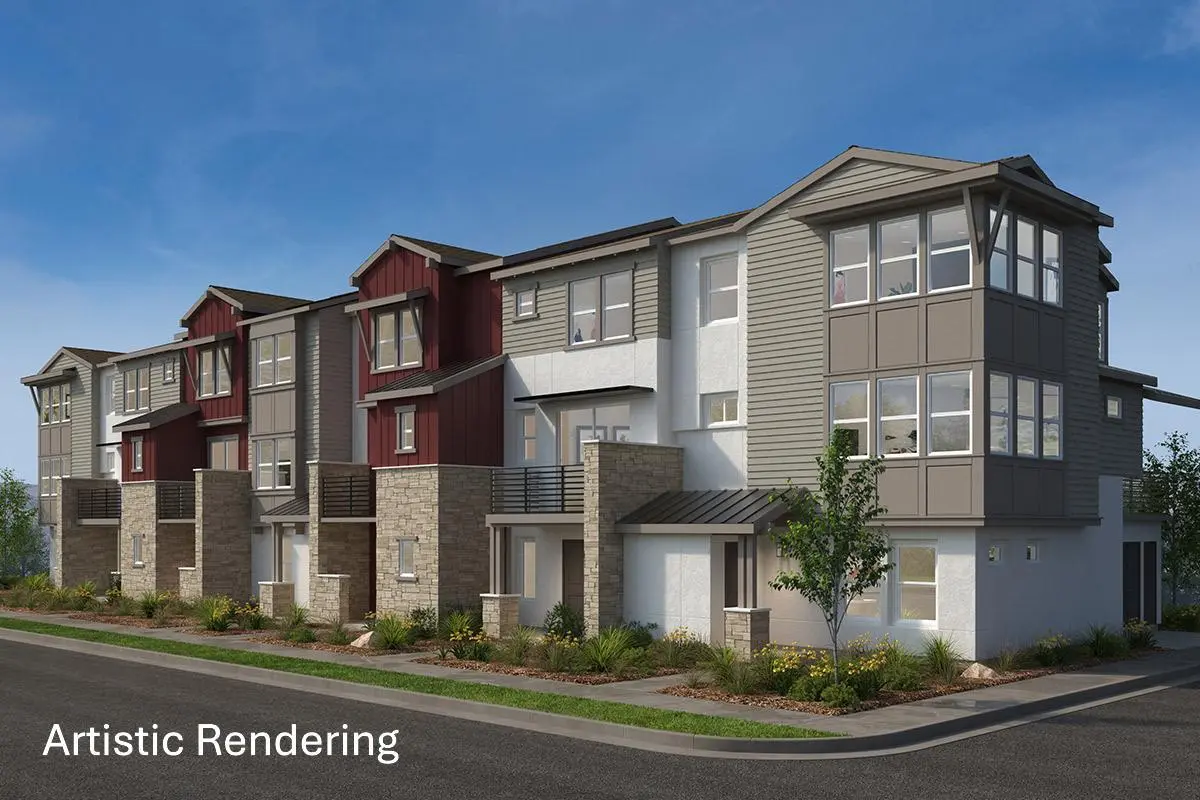 1249 Pueblo Ln, MORGAN HILL