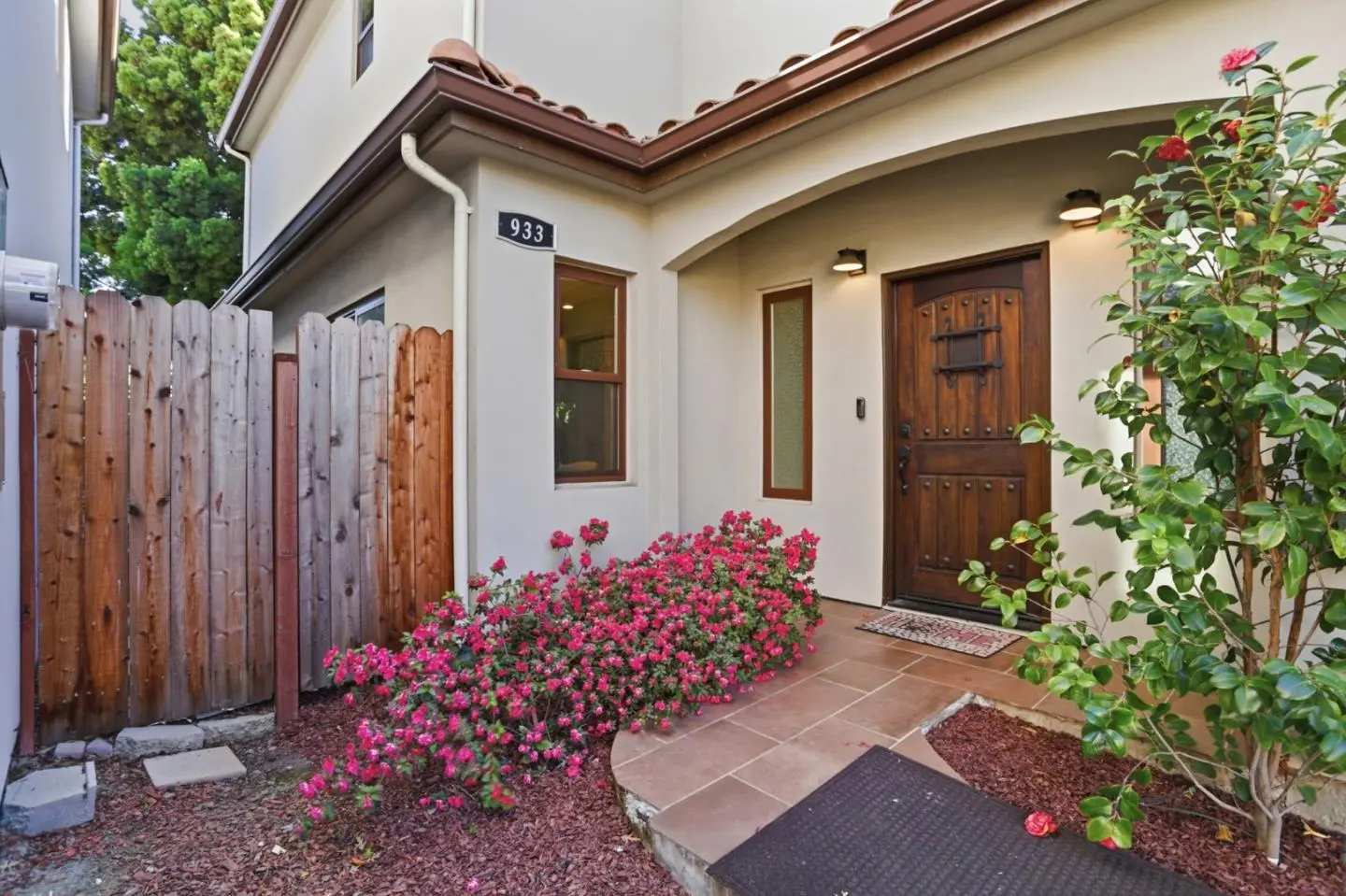 933 Felicidad Ct, San Jose