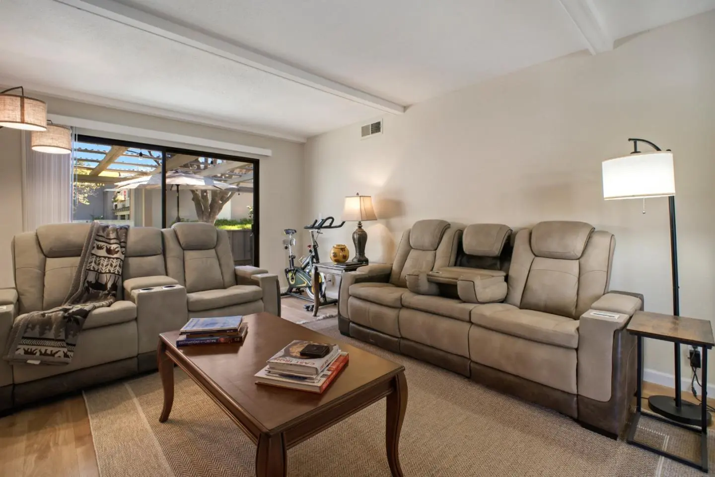 5311 Cribari Gln, San Jose