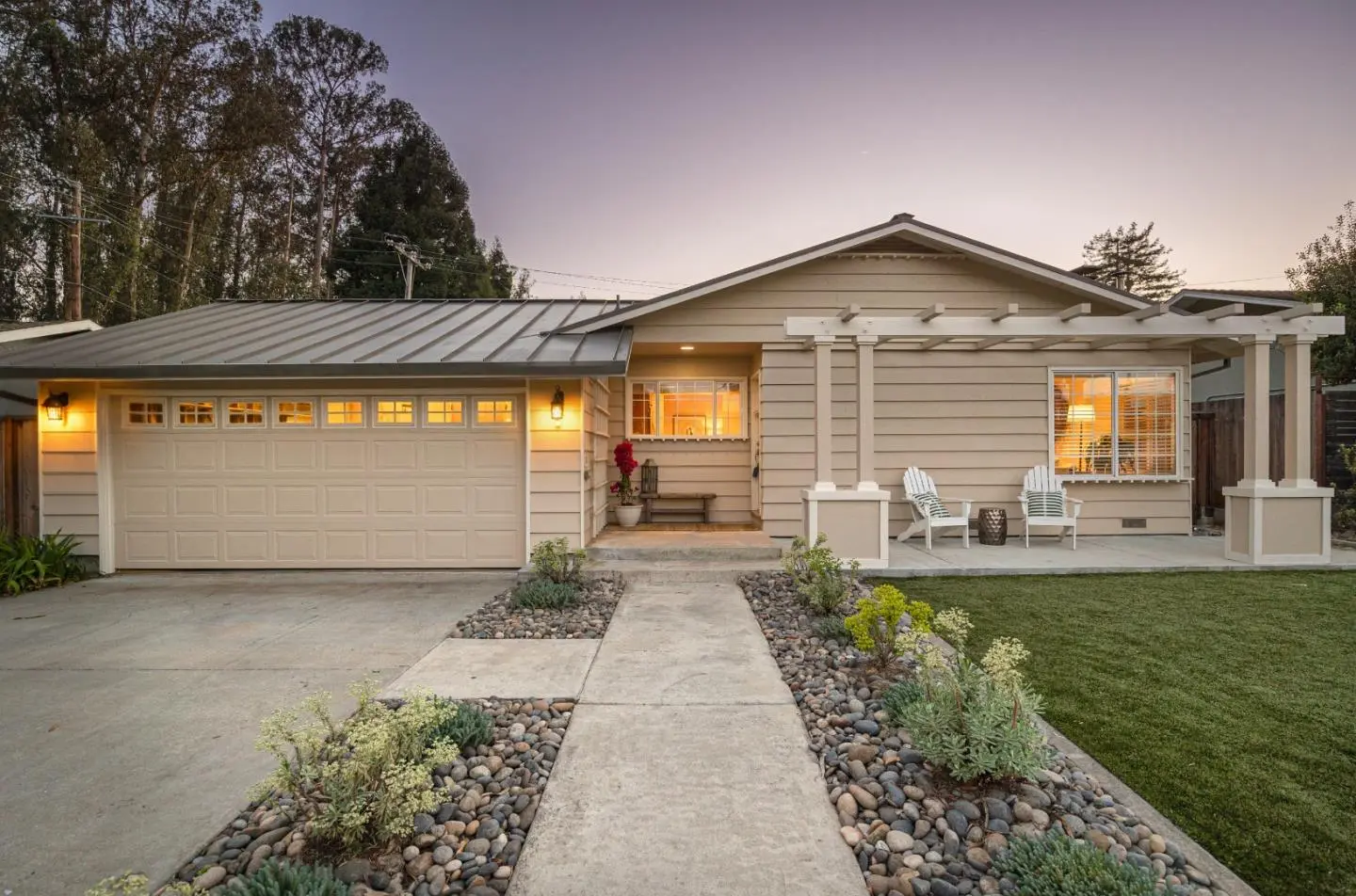 105 Wesley St, CAPITOLA