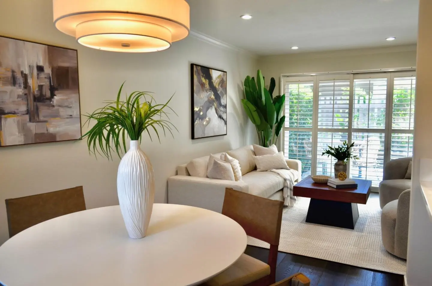 21072 Red Fir Ct, CUPERTINO