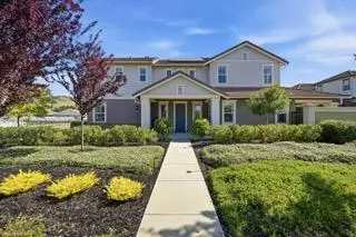 19221 Eagle View Dr, Morgan Hill