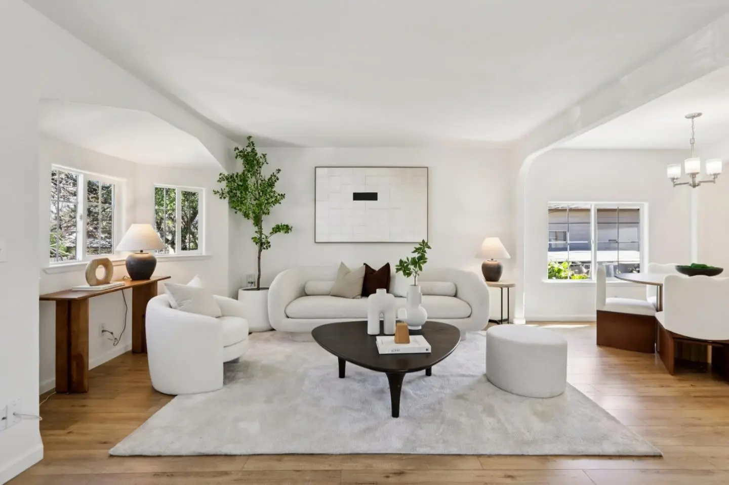 554 Fisk Ave, San Jose