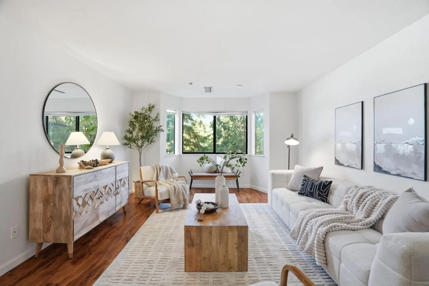 3715 Terstena Pl 206, SANTA CLARA