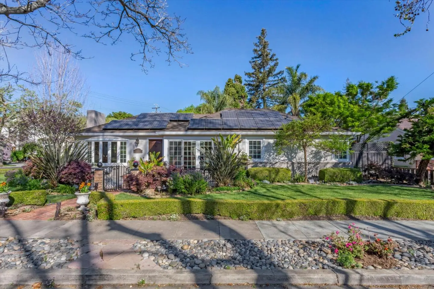 1299 Glenwood Ave, SAN JOSE